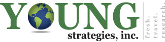 Young Strategies Inc logo
