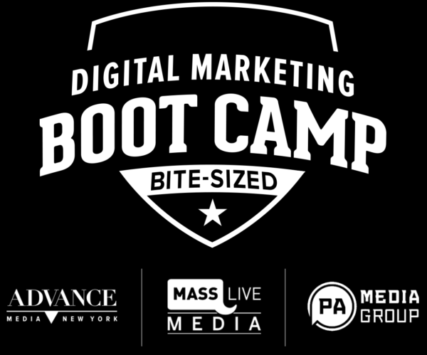 Advance Digital Marketing.png