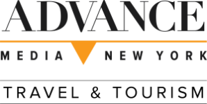 AMNY logo