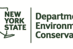 DEC logo