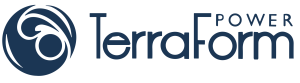 Terraform Power logo