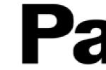 Future Partners Logo