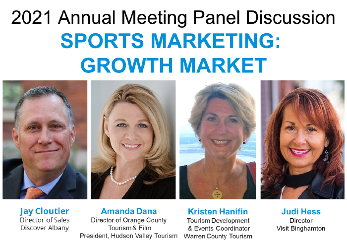 SPTS MKTG  News Thumb.png