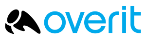 Overit Media Logo