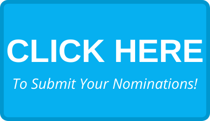 Submit Nominations.png