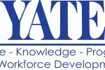 NYATEP Logo