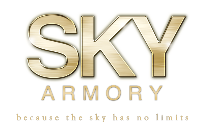 Sky-logo-large--texture-with-tag 700x.png