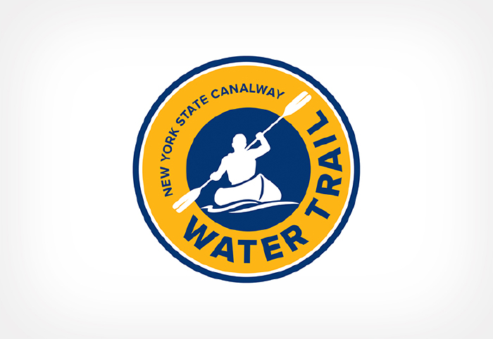 2kDesign_Identity_ErieCanalway_NYSWaterTrailLogo_770x530.jpg