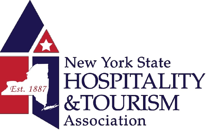 NYSHTA LOGO.jpg