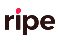 Ripe Logo