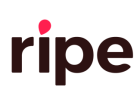 Ripe Logo