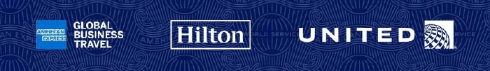 AE Hilton United.jpg