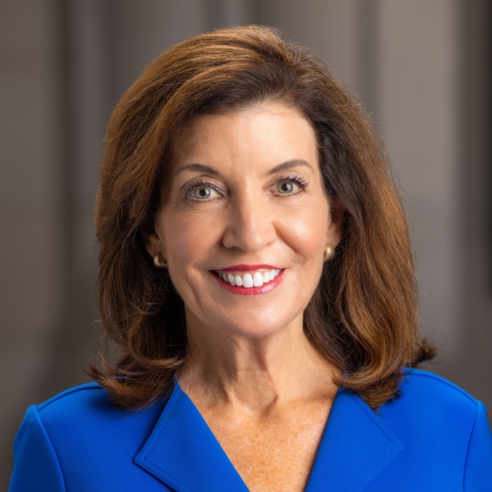 Gov Hochul Headshot.jpg