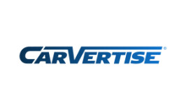 Carvertise logo