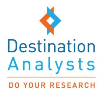 destination-analyst350.jpg