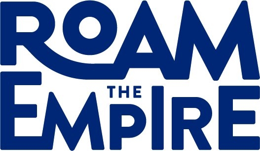 RoamTheEmpire_Logo_CMYK.jpg