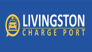 Livingston Energy Group