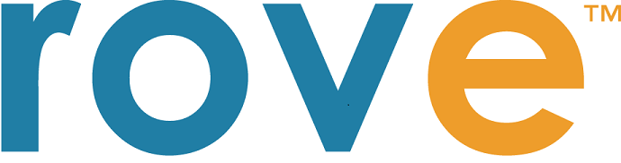 ROVE_Logo_RGB_no-tagline.png