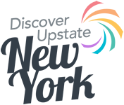 Discover Upstate New York