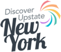 Discover Upstate New York
