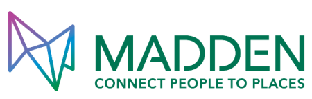Madden-Media-Logo-2018-450x143.png