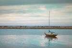 Lake Ontario