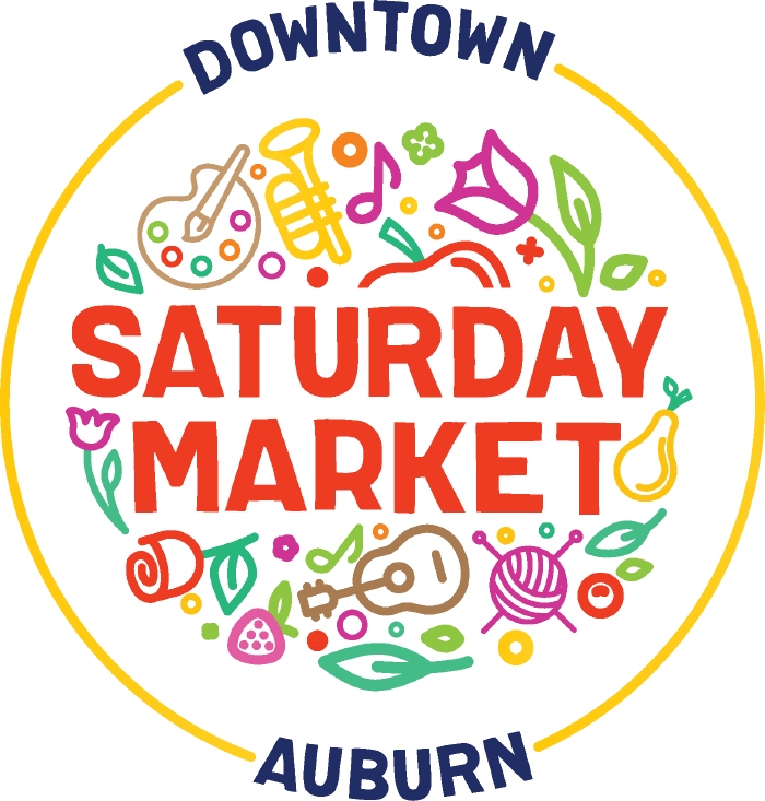 Summer Saturdays Logo.png