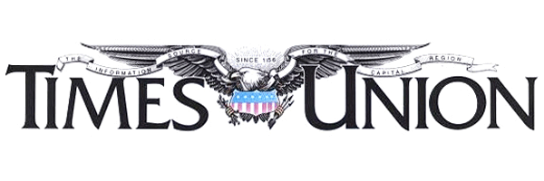 times_union_logo.png