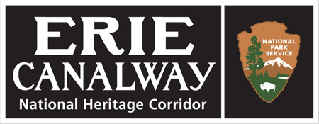 logo-3.jpg