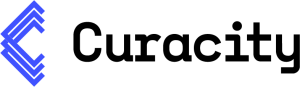 Curacity Logo