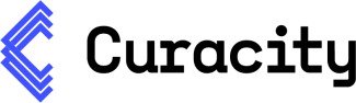 Curacity Logo