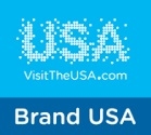 Brand USA Logo.jpg