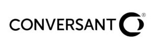 epsilon conversant logo .jpg