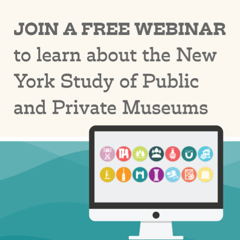 Thumbnail webinar encouragment
