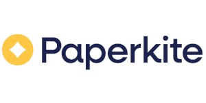 Paperkite