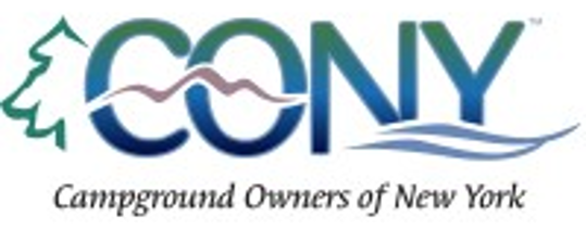 CONY Logo.png