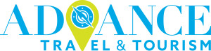 Advance Travel & Tourism logo