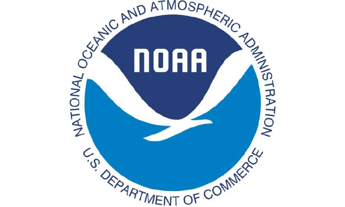 noaa-logo-750.jpg