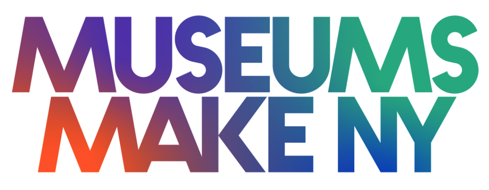 The Museum Association of New York (MANY) 2026 Annual Conference