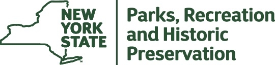 NY State Parks Logo Lock-up-3 lines-350 (002).jpg