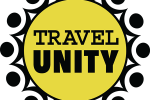 Travel Unity Logo
