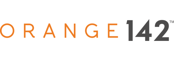 resized_Orange142-hi_res.png