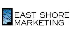 east1.jpg