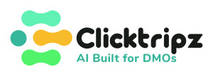 Clicktripz Logo