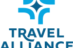 Travel Alliance Partnership logo