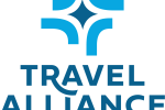Travel Alliance Partners logo