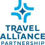 Travel Alliance Partnership logo