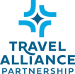Travel Alliance Partnership logo