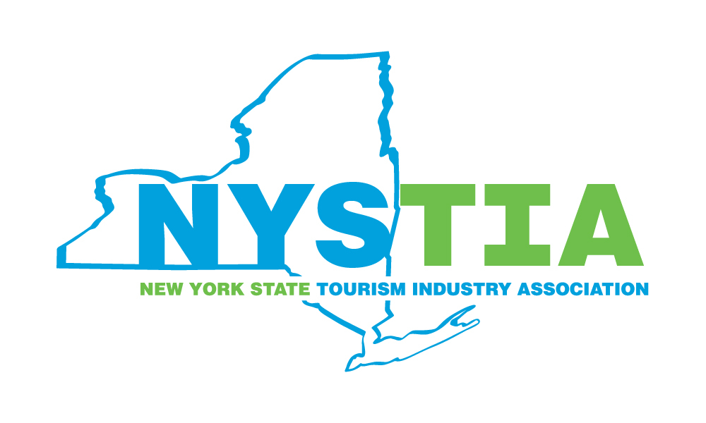 NYSTIA