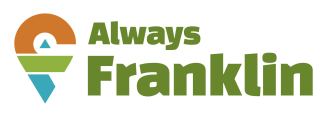 Franklin County logo